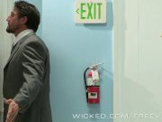 Wicked - Kleio Valentien gets fucked 2/16