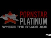 Eva Notty and Tara Holiday fuck the cable guy 16/16