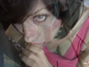 Mydirtyhobby - Top Videos April 2015 15/16