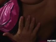 Femdom Fun With Her Slave 11/16