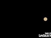 Blonde girls galore.. 1/16