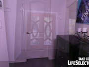 Blonde girls galore.. 2/16