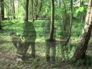 Julie Jodar heels godess in hot bdsm scene 12/16