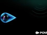 POVD - 4th of July sexy private beach party 1/16