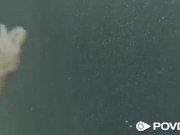 POVD - 4th of July sexy private beach party 5/16