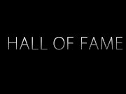 Deep in Jessa Rhodes hot little pussy 1/16