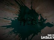 Have some POV fun with Allison Tyler 1/16
