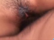 Amateur milf, Keito Miyazawa, fucked in thre 11/16