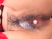 Amateur milf, Keito Miyazawa, fucked in thre 16/16