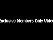 Milf Julia Ann Get Wet in the Shower! 1/16