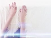 MallCuties - amateur girl loves anal sex 1/16