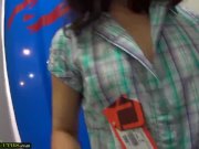 MallCuties - amateur girl loves anal sex 4/16