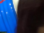 MallCuties - amateur girl loves anal sex 6/16