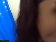 MallCuties - amateur girl loves anal sex 7/16