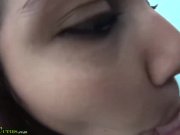 MallCuties - amateur girl loves anal sex 9/16