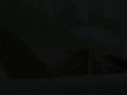 Young couple in lust 1/16