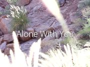 NubileFilms Lesbian babes cum together 1/16