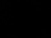 Puma Swede Spreading Pussy in the Desert! 1/16