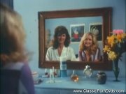 The Vintage Porn Industry 1/16