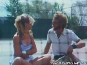 The Vintage Porn Industry 4/16