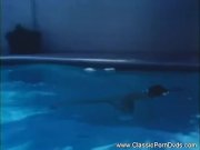 The Vintage Porn Industry 5/16