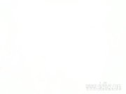 Teen slave fisted outdoors in bondage 7/16