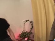 Slim Miina Yoshihara feels needy to fuck in  2/16