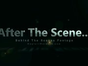 Maryjane Mayhem Fucks A Black Dick At A Glory 11/16