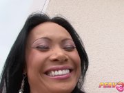 PervCity Asian MILF Anal Toys and Blowjob 3/16