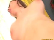 Big Natural Boobs 1 11/16