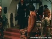 Vintage Classic Seventies Pornstars 1/16