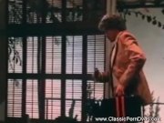 Vintage Classic Seventies Pornstars 4/16