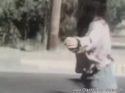 Hairy Pornstars From Classic Age 1/16