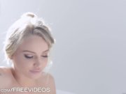 Babes - Dream Girl, Staci Carr and Laagan  2/16