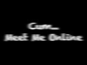 Angelina Castro Gets a Massive CUM SHOWER!!!! 16/16