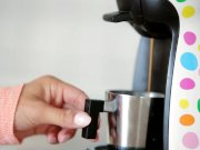 NubileFilms A mouthful of cum 2/16