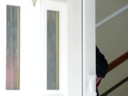 NubileFilms A mouthful of cum 3/16