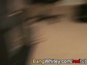 doggystyle interracial sex 6/16