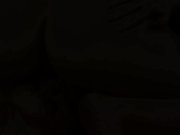 Lexi Belle Catches blonde Watching Porn       16/16