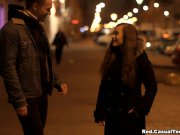 Bigtitted gal unleashes desire 1/16