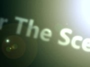 Holly Heart Takes A BBC In Front Of Her Cucky 11/16