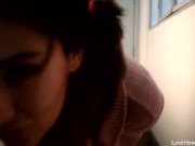 Who wants to see my big ass naked 7/16