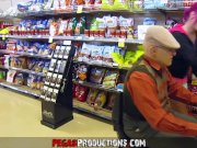 Wringled but Fucking Hard 3/16