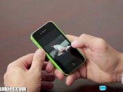 RealityJunkies Horny Schoolgirl Wants Teacher 3/16