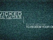 Wicked - Asa Akira gets fucked in the office 16/16