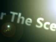 Sandra Luberc Having Fun With A BBC 13/16