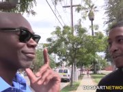 Alice Green Gets Her Teen Pussy Banged 1/16