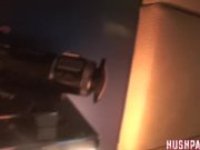 Amateur Texas Mom likes to fuck big cock 1/16