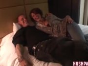 Amateur Texas Mom likes to fuck big cock 4/16