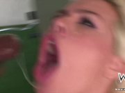 WCP CLUB Anal Teen Tara  16/16